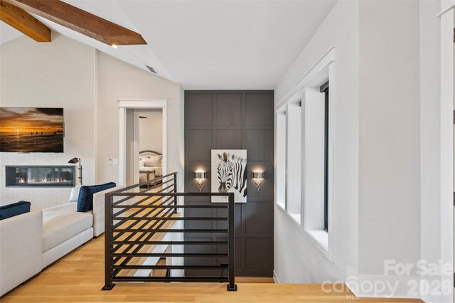 164 Palmer Marsh Place, Mooresville, NC 28117