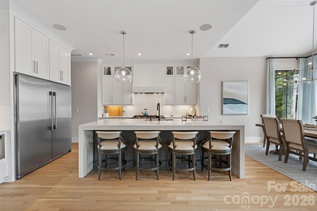 164 Palmer Marsh Place, Mooresville, NC 28117