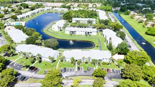 1013 Green Pine Boulevard H2, West Palm Beach, FL 33409