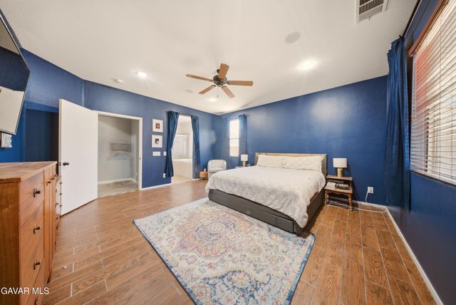 3250 W Avenue K1, Lancaster, CA 93536