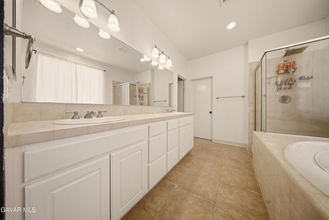 3250 W Avenue K1, Lancaster, CA 93536