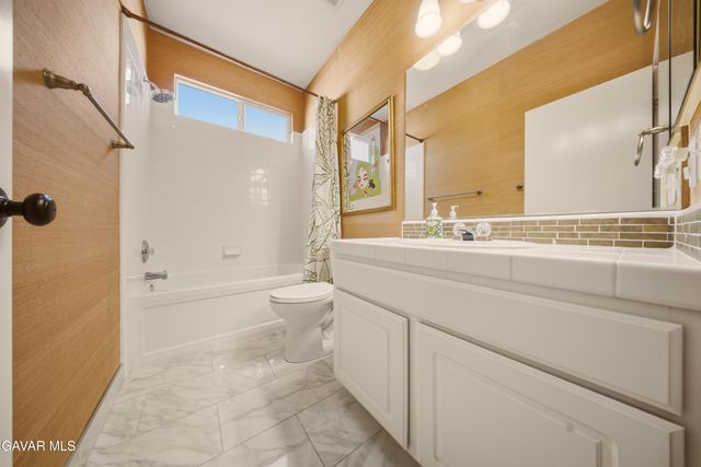 3250 W Avenue K1, Lancaster, CA 93536