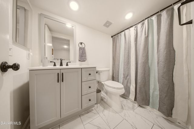 3250 W Avenue K1, Lancaster, CA 93536