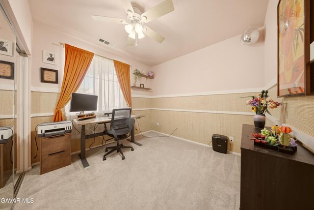 3250 W Avenue K1, Lancaster, CA 93536