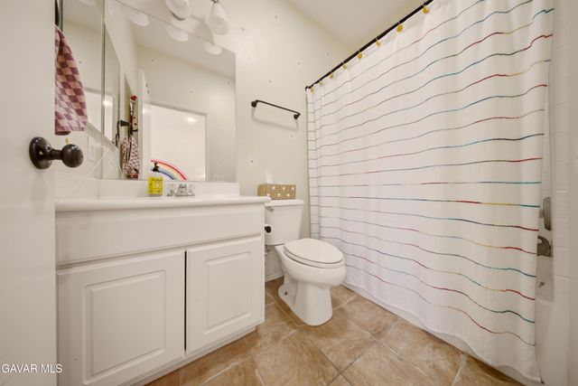 3250 W Avenue K1, Lancaster, CA 93536