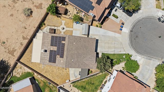 3250 W Avenue K1, Lancaster, CA 93536
