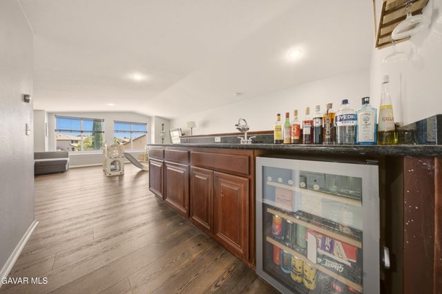 3250 W Avenue K1, Lancaster, CA 93536