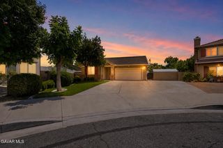 3250 W Avenue K1, Lancaster, CA 93536