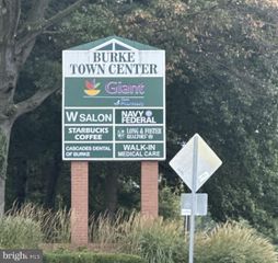 10306 MOCKINGBIRD POND CT, Burke, VA 22015