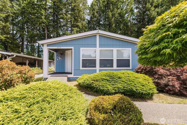 2072 Hastings Lane SE, Port Orchard, WA 98367