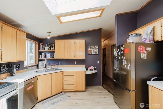 2072 Hastings Lane SE, Port Orchard, WA 98367