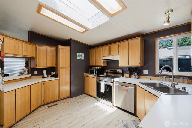 2072 Hastings Lane SE, Port Orchard, WA 98367