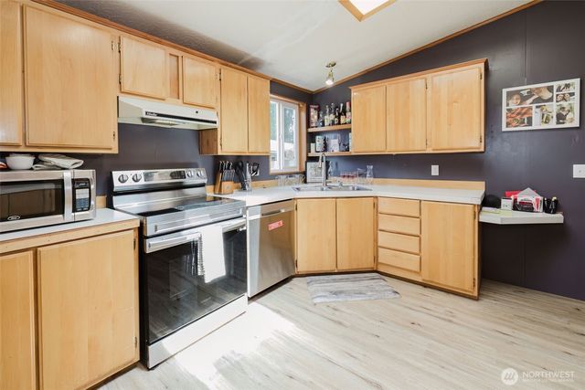 2072 Hastings Lane SE, Port Orchard, WA 98367