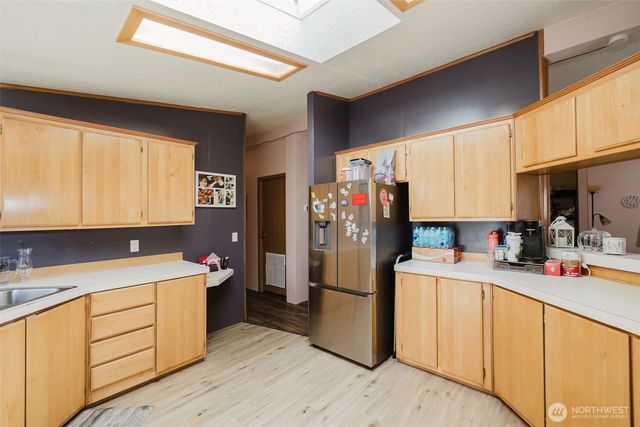 2072 Hastings Lane SE, Port Orchard, WA 98367