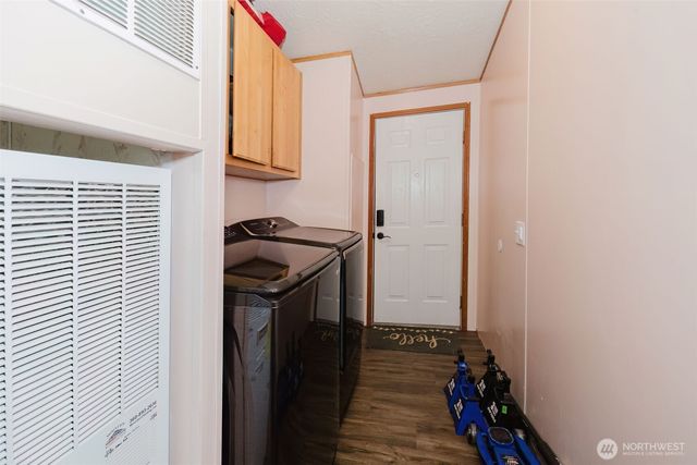 2072 Hastings Lane SE, Port Orchard, WA 98367