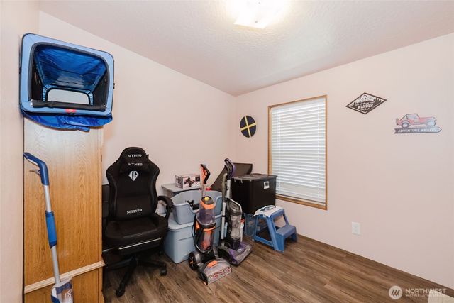 2072 Hastings Lane SE, Port Orchard, WA 98367