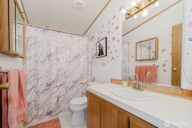 2072 Hastings Lane SE, Port Orchard, WA 98367