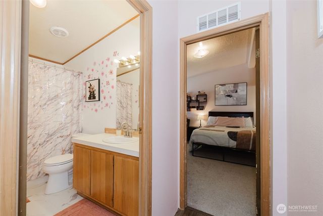 2072 Hastings Lane SE, Port Orchard, WA 98367