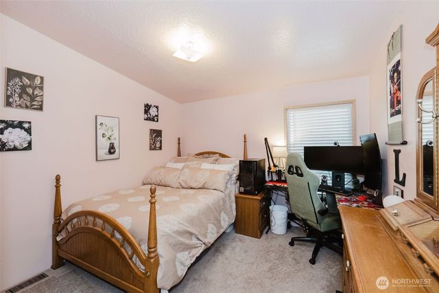 2072 Hastings Lane SE, Port Orchard, WA 98367