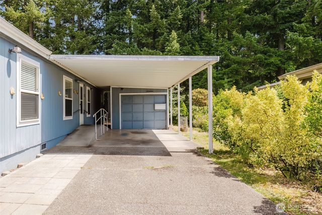 2072 Hastings Lane SE, Port Orchard, WA 98367
