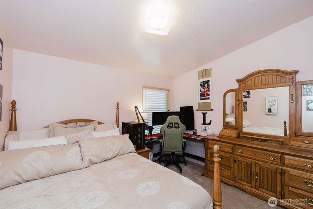 2072 Hastings Lane SE, Port Orchard, WA 98367