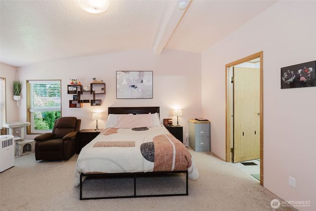 2072 Hastings Lane SE, Port Orchard, WA 98367