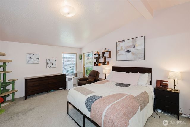 2072 Hastings Lane SE, Port Orchard, WA 98367