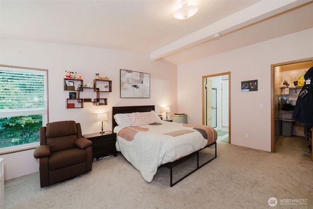 2072 Hastings Lane SE, Port Orchard, WA 98367