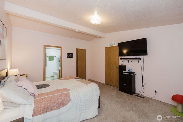 2072 Hastings Lane SE, Port Orchard, WA 98367