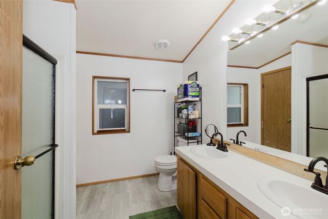 2072 Hastings Lane SE, Port Orchard, WA 98367