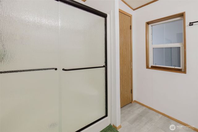 2072 Hastings Lane SE, Port Orchard, WA 98367