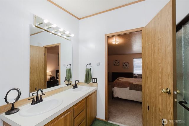 2072 Hastings Lane SE, Port Orchard, WA 98367