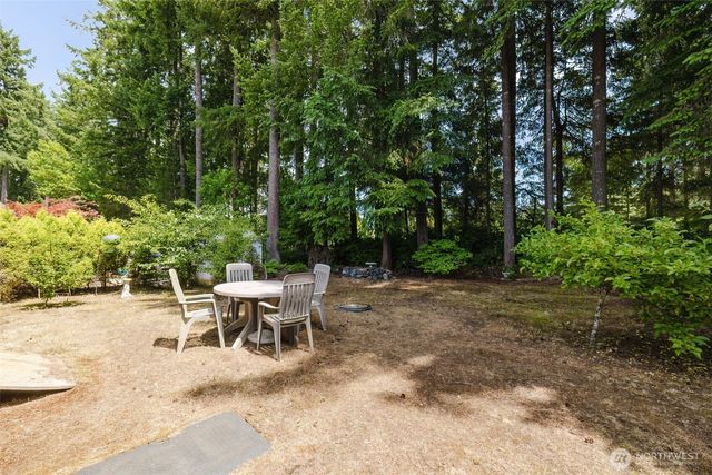 2072 Hastings Lane SE, Port Orchard, WA 98367
