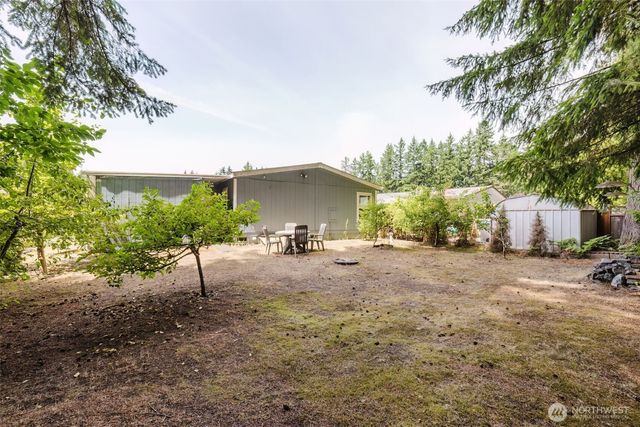 2072 Hastings Lane SE, Port Orchard, WA 98367