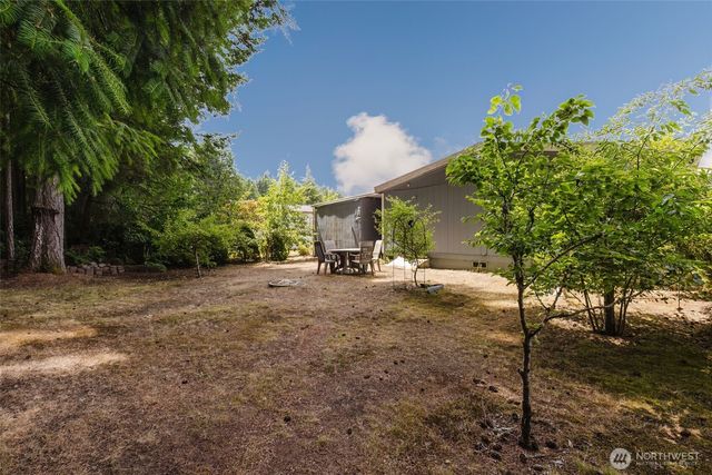 2072 Hastings Lane SE, Port Orchard, WA 98367
