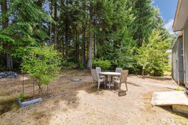2072 Hastings Lane SE, Port Orchard, WA 98367