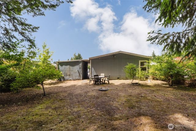 2072 Hastings Lane SE, Port Orchard, WA 98367
