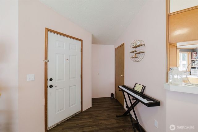2072 Hastings Lane SE, Port Orchard, WA 98367