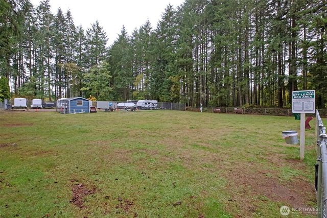 2072 Hastings Lane SE, Port Orchard, WA 98367