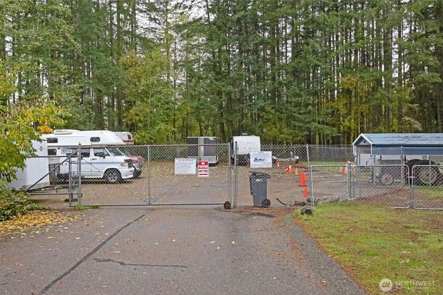 2072 Hastings Lane SE, Port Orchard, WA 98367