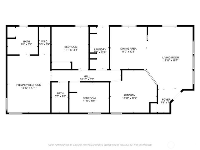 2072 Hastings Lane SE, Port Orchard, WA 98367