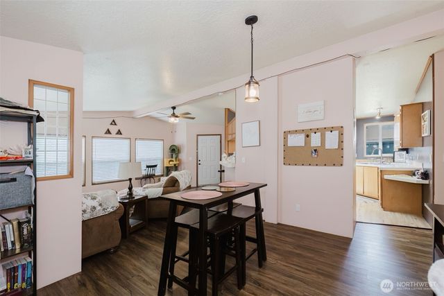 2072 Hastings Lane SE, Port Orchard, WA 98367
