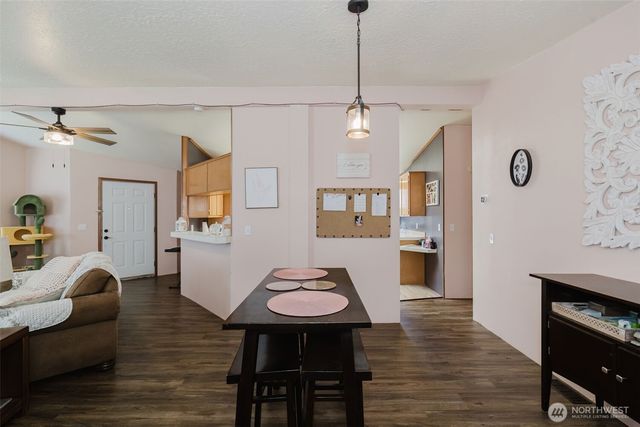 2072 Hastings Lane SE, Port Orchard, WA 98367