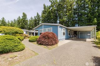 2072 Hastings Lane SE, Port Orchard, WA 98367