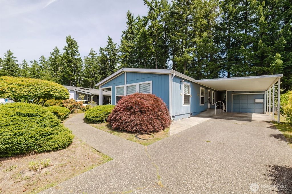 2072 Hastings Lane SE, Port Orchard, WA 98367