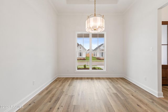 411 Rue Gambetta, Lafayette, LA 70507