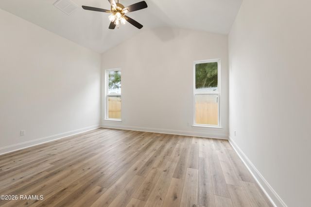 411 Rue Gambetta, Lafayette, LA 70507