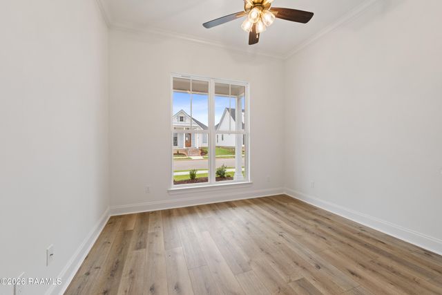 411 Rue Gambetta, Lafayette, LA 70507