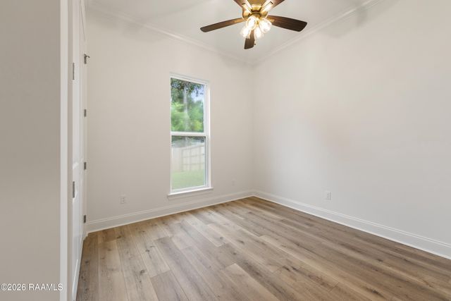 411 Rue Gambetta, Lafayette, LA 70507