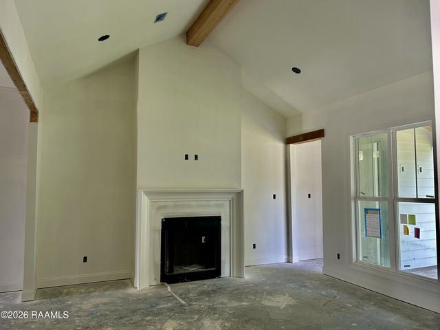 411 Rue Gambetta, Lafayette, LA 70507